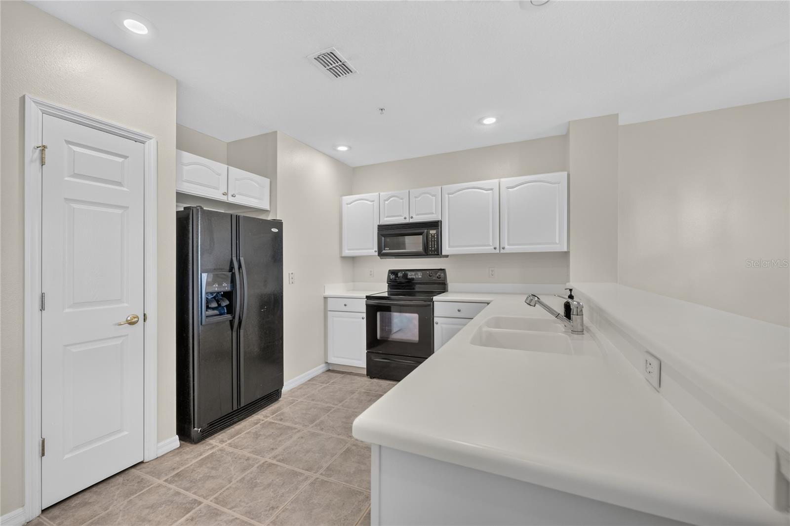 700 Canopy Walk Unit 734, Palm Coast, FL 32137