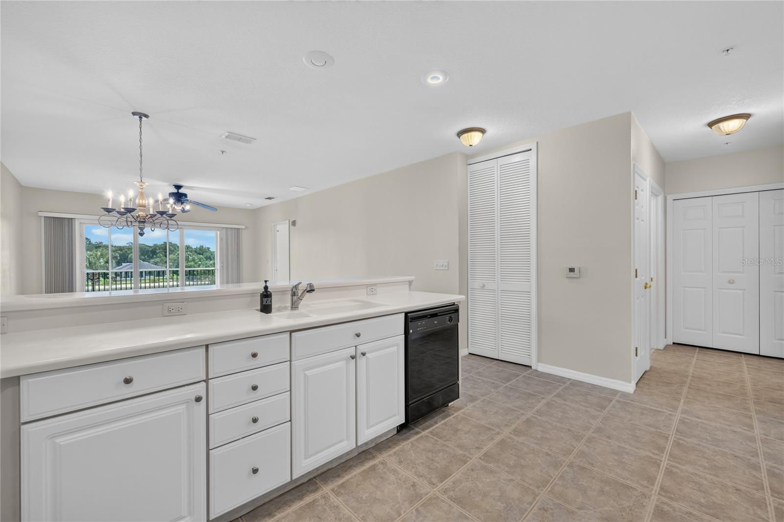 700 Canopy Walk Unit 734, Palm Coast, FL 32137