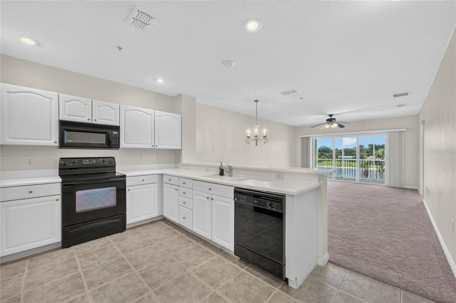 700 Canopy Walk Unit 734, Palm Coast, FL 32137