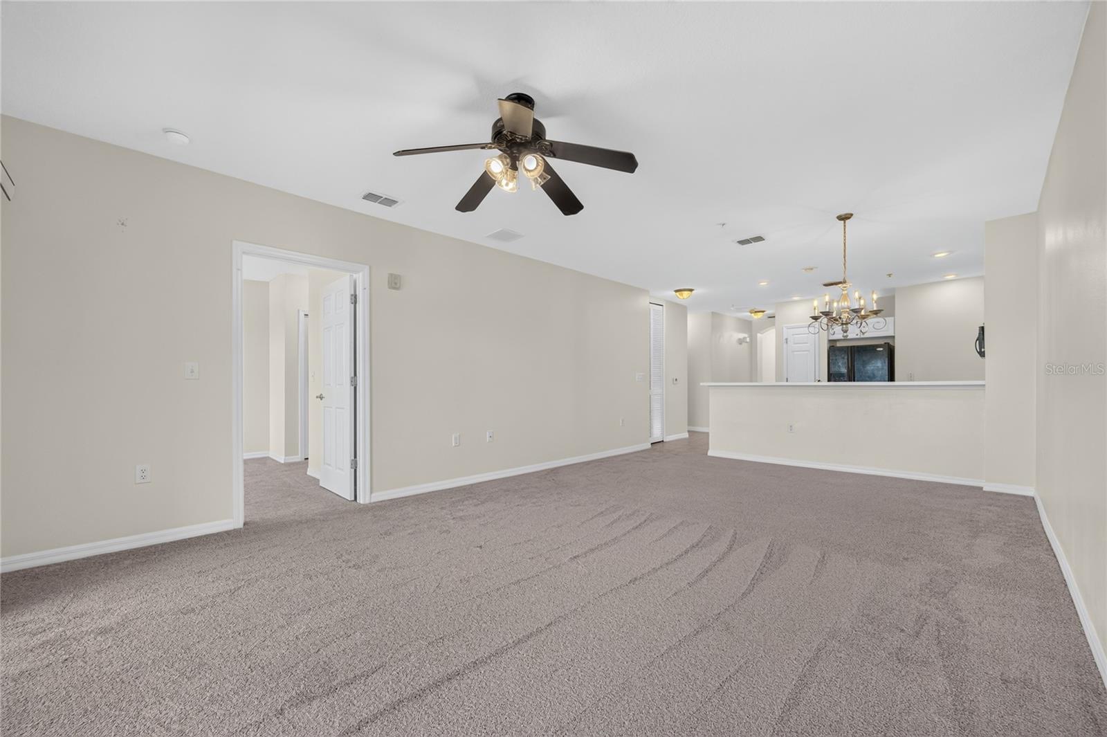 700 Canopy Walk Unit 734, Palm Coast, FL 32137