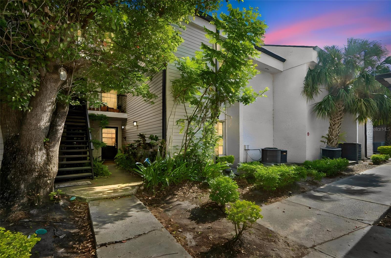 4745 Puritan Unit 4745, Tampa, FL 33617