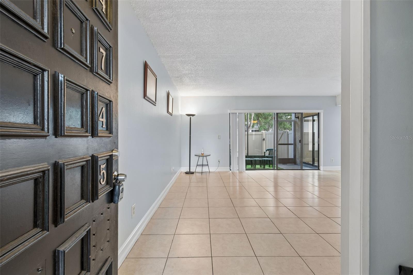 4745 Puritan Unit 4745, Tampa, FL 33617