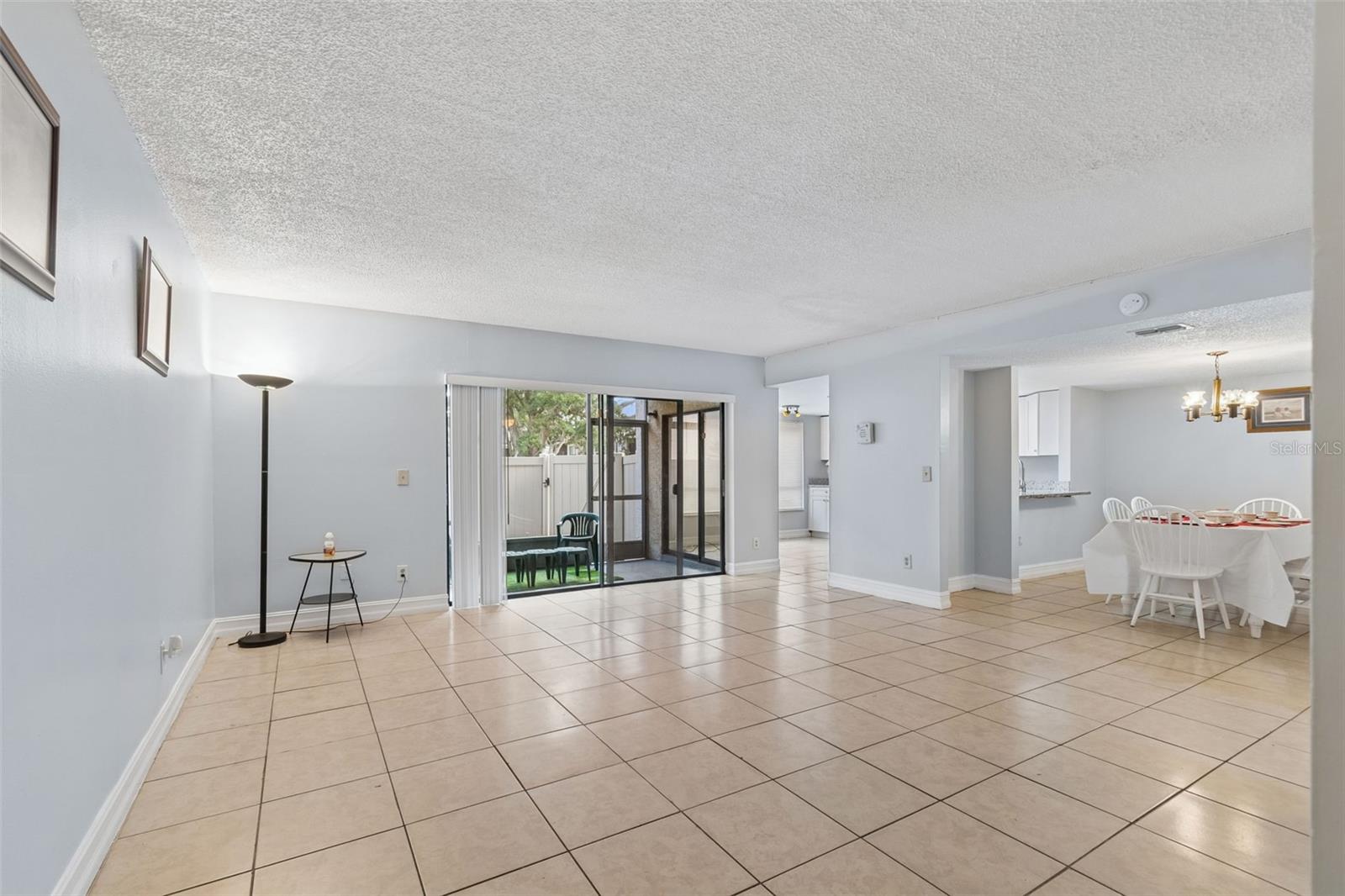 4745 Puritan Unit 4745, Tampa, FL 33617