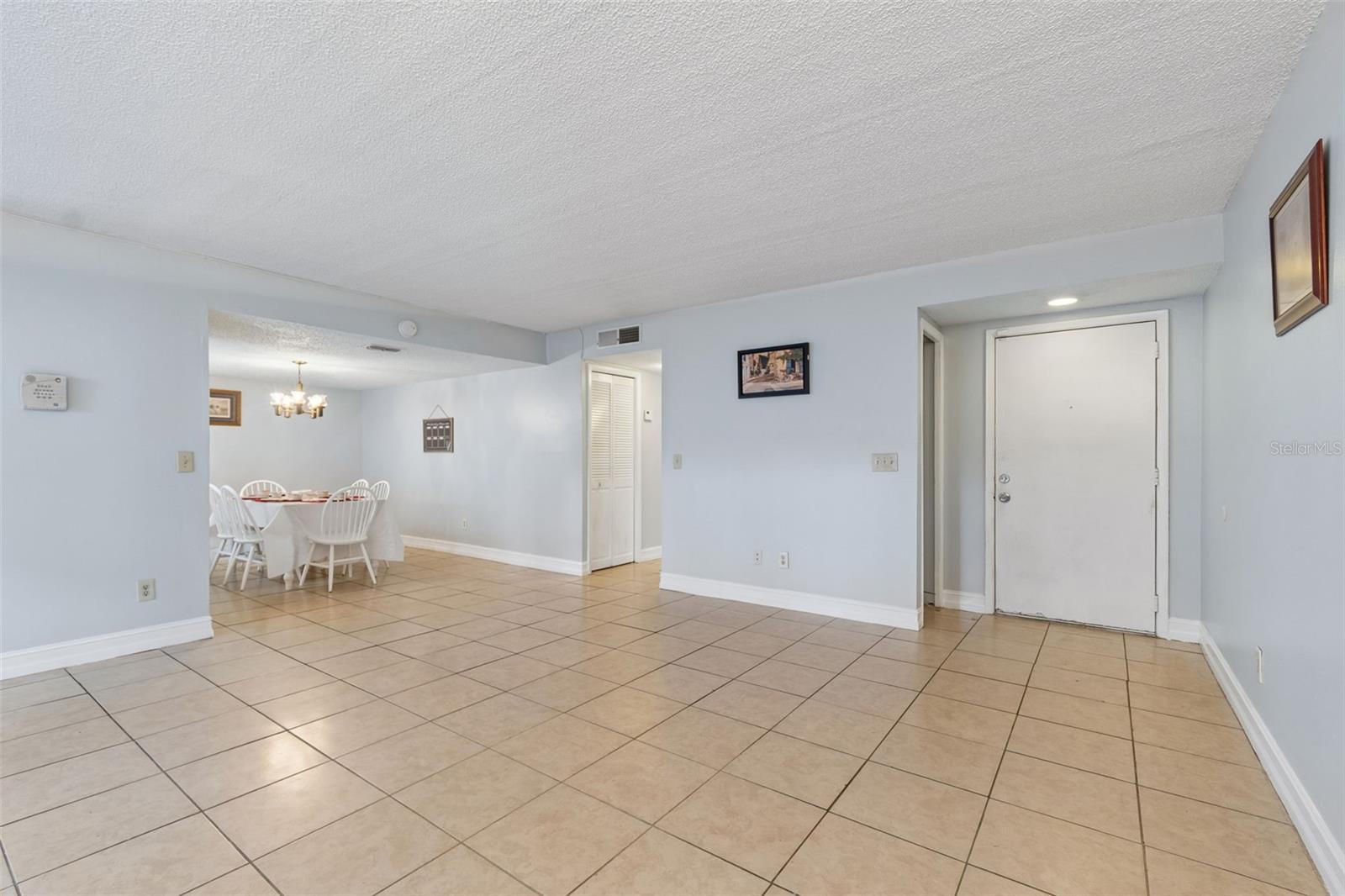 4745 Puritan Unit 4745, Tampa, FL 33617