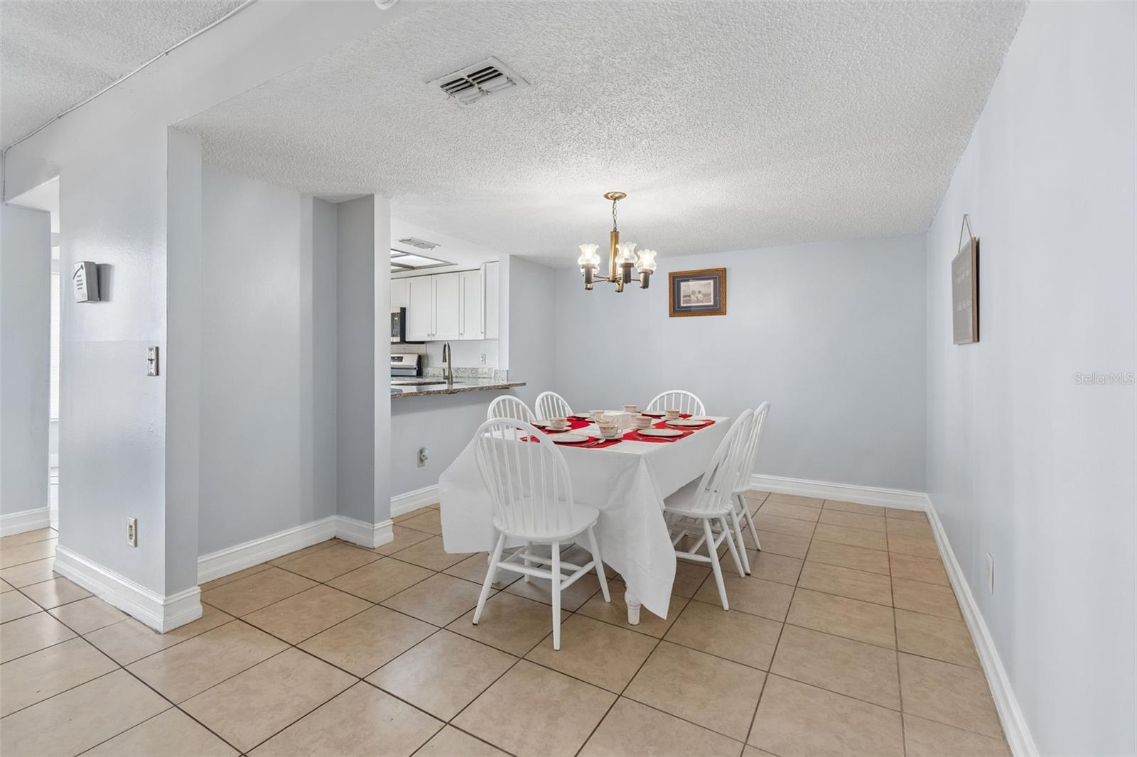 4745 Puritan Unit 4745, Tampa, FL 33617