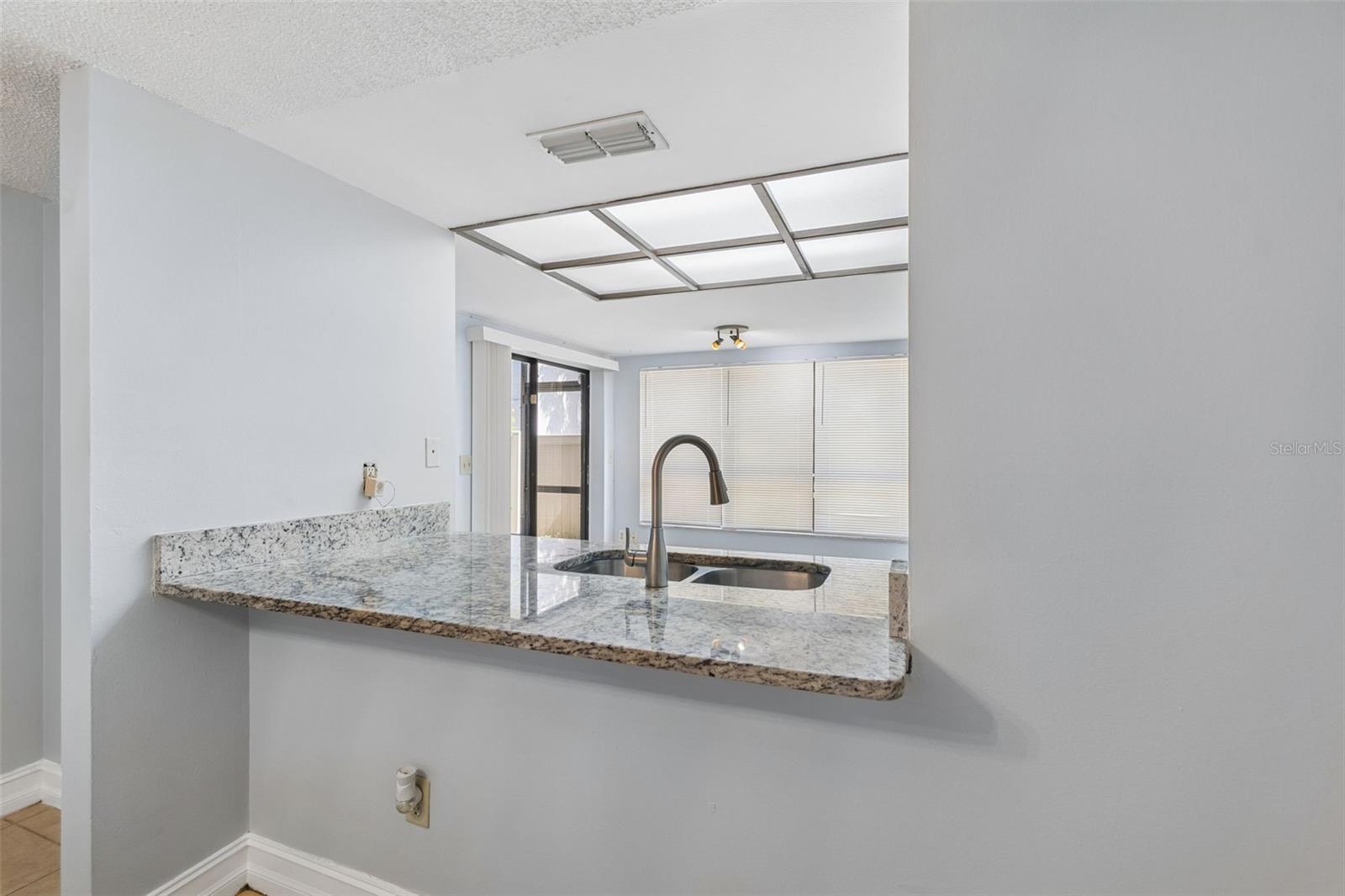 4745 Puritan Unit 4745, Tampa, FL 33617