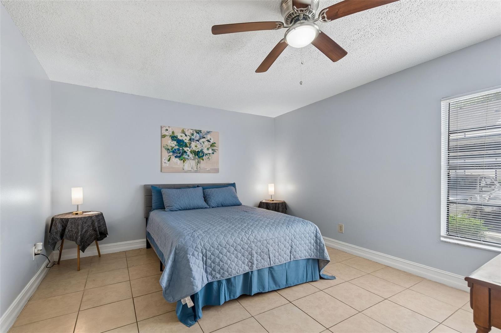4745 Puritan Unit 4745, Tampa, FL 33617