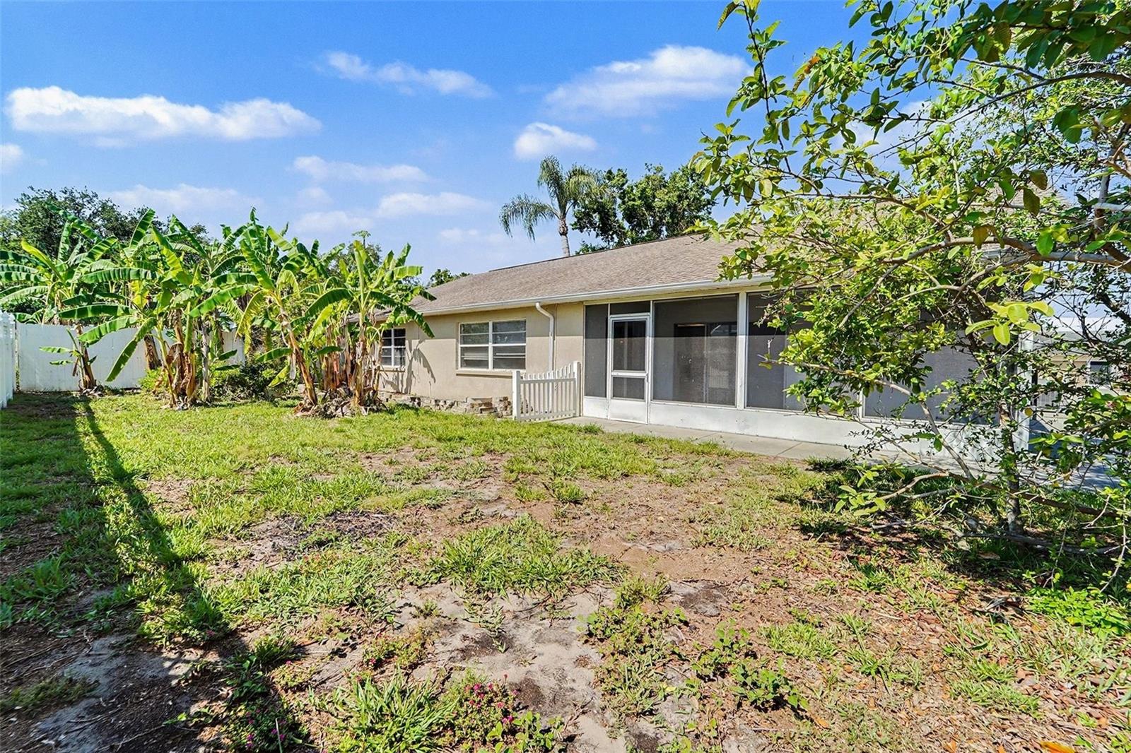 7336 Ashmore, New Port Richey, FL 34653