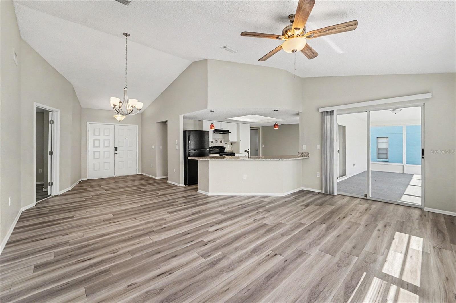 7336 Ashmore, New Port Richey, FL 34653