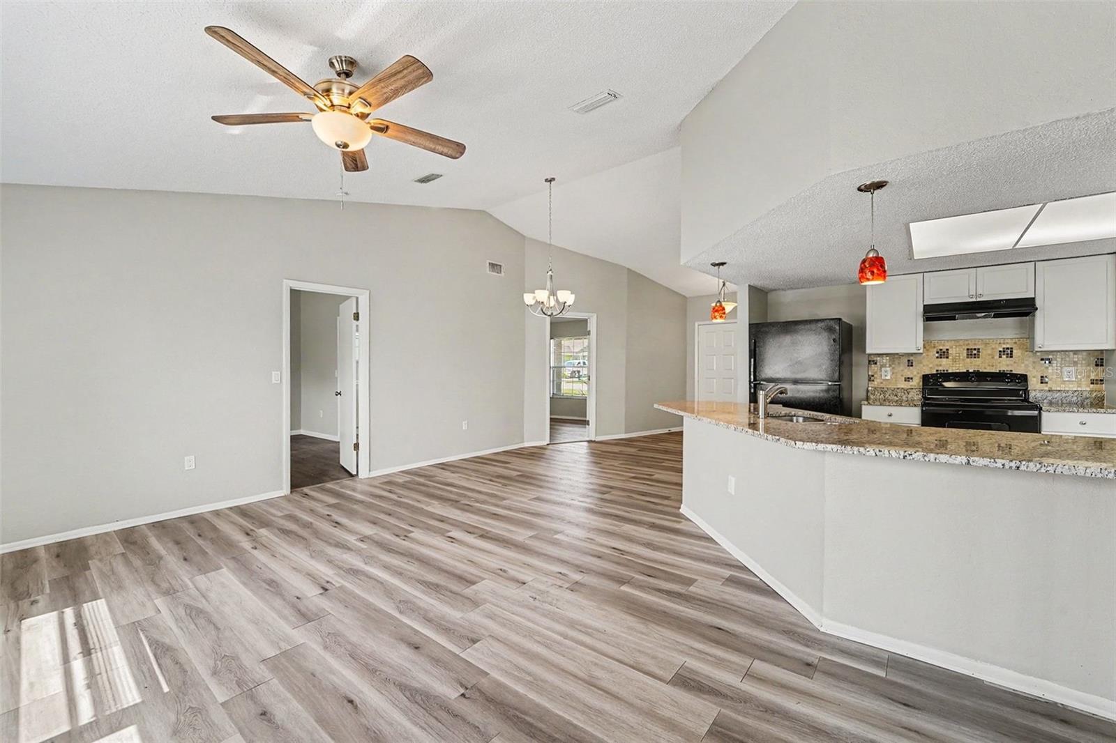7336 Ashmore, New Port Richey, FL 34653