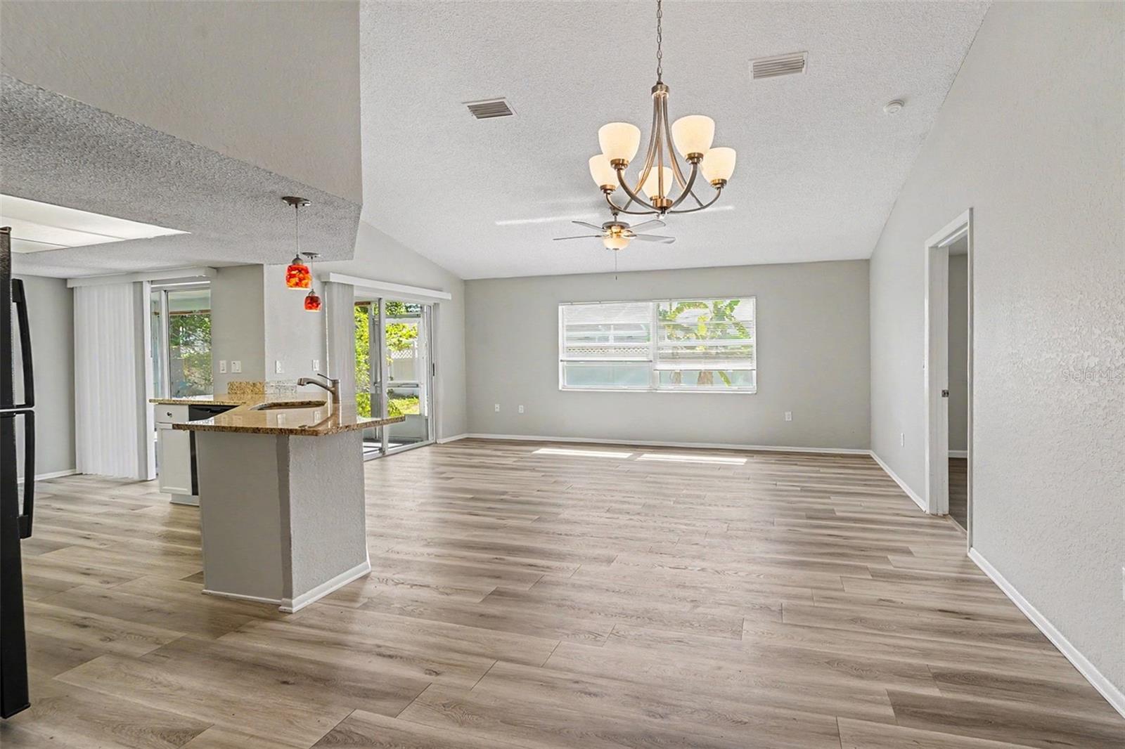 7336 Ashmore, New Port Richey, FL 34653