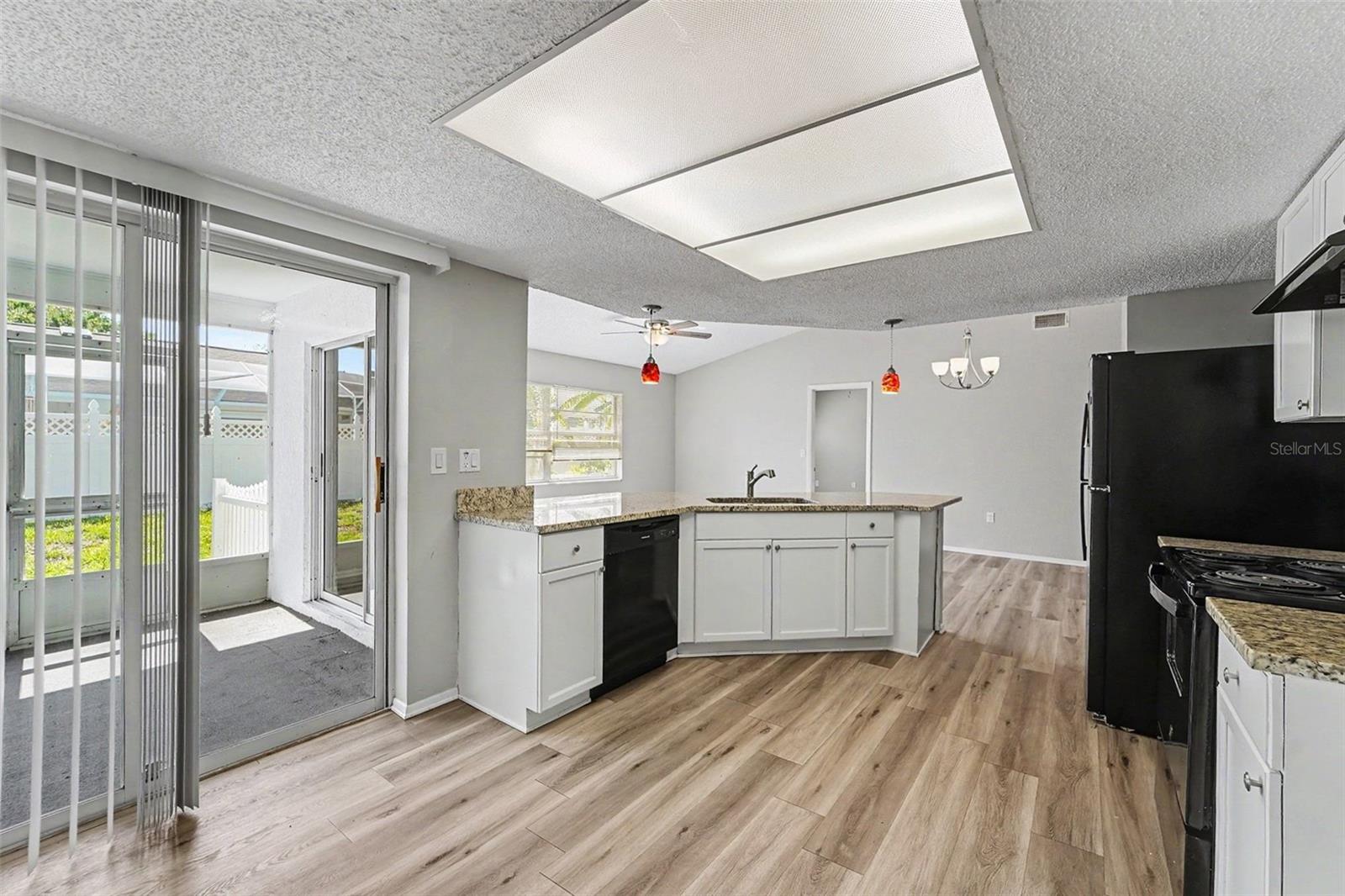 7336 Ashmore, New Port Richey, FL 34653