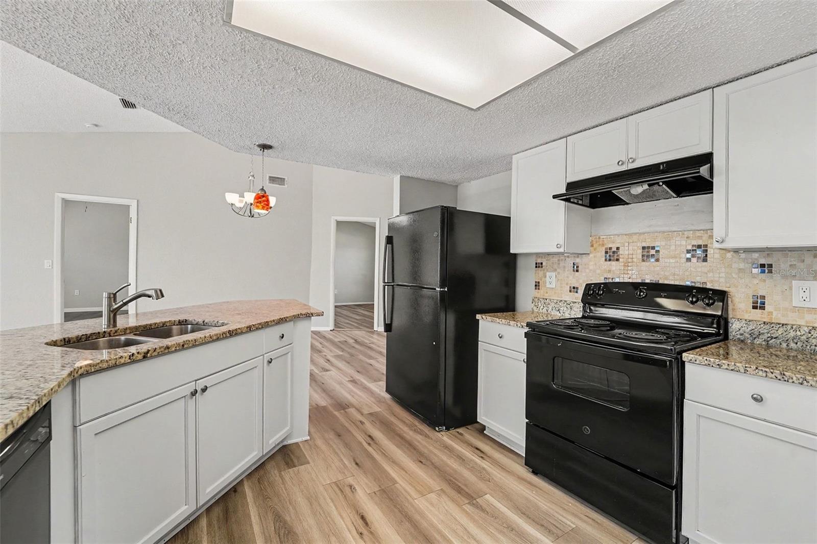 7336 Ashmore, New Port Richey, FL 34653