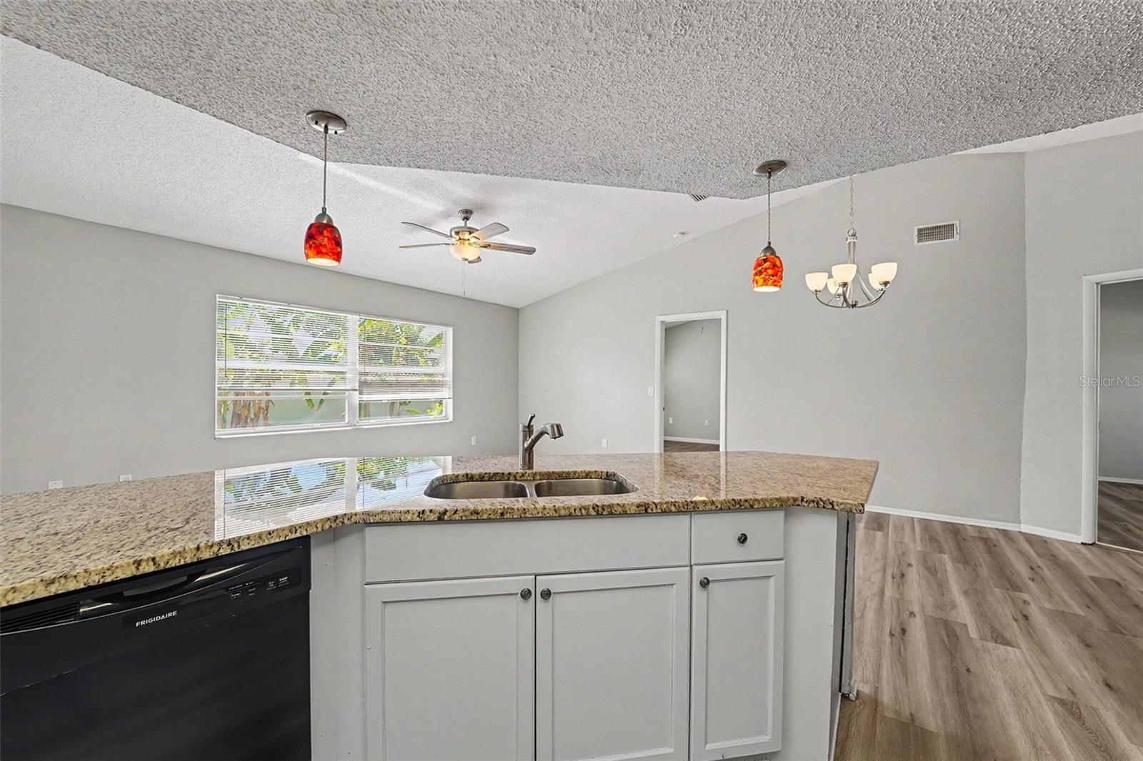 7336 Ashmore, New Port Richey, FL 34653