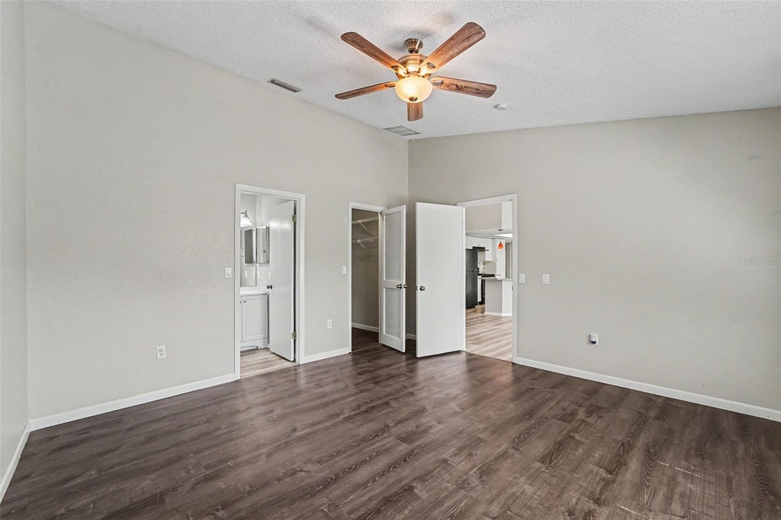 7336 Ashmore, New Port Richey, FL 34653