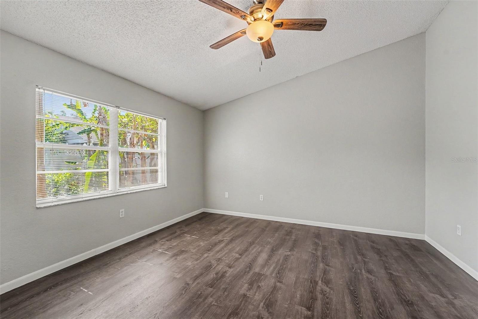 7336 Ashmore, New Port Richey, FL 34653