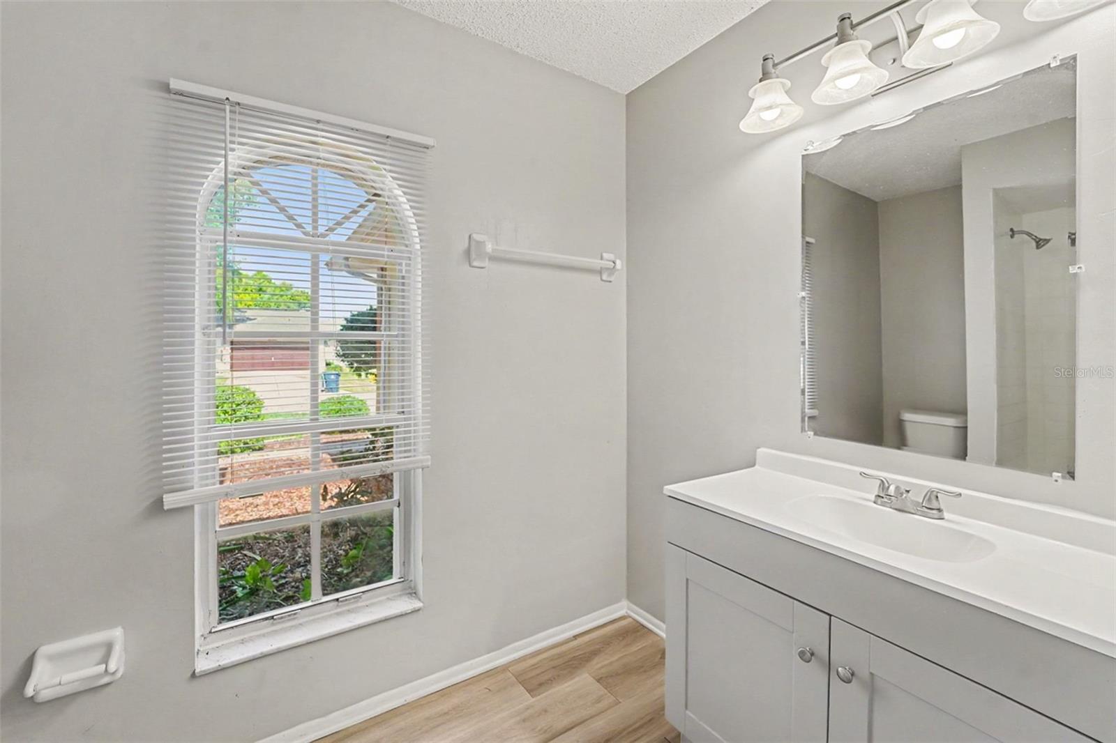 7336 Ashmore, New Port Richey, FL 34653