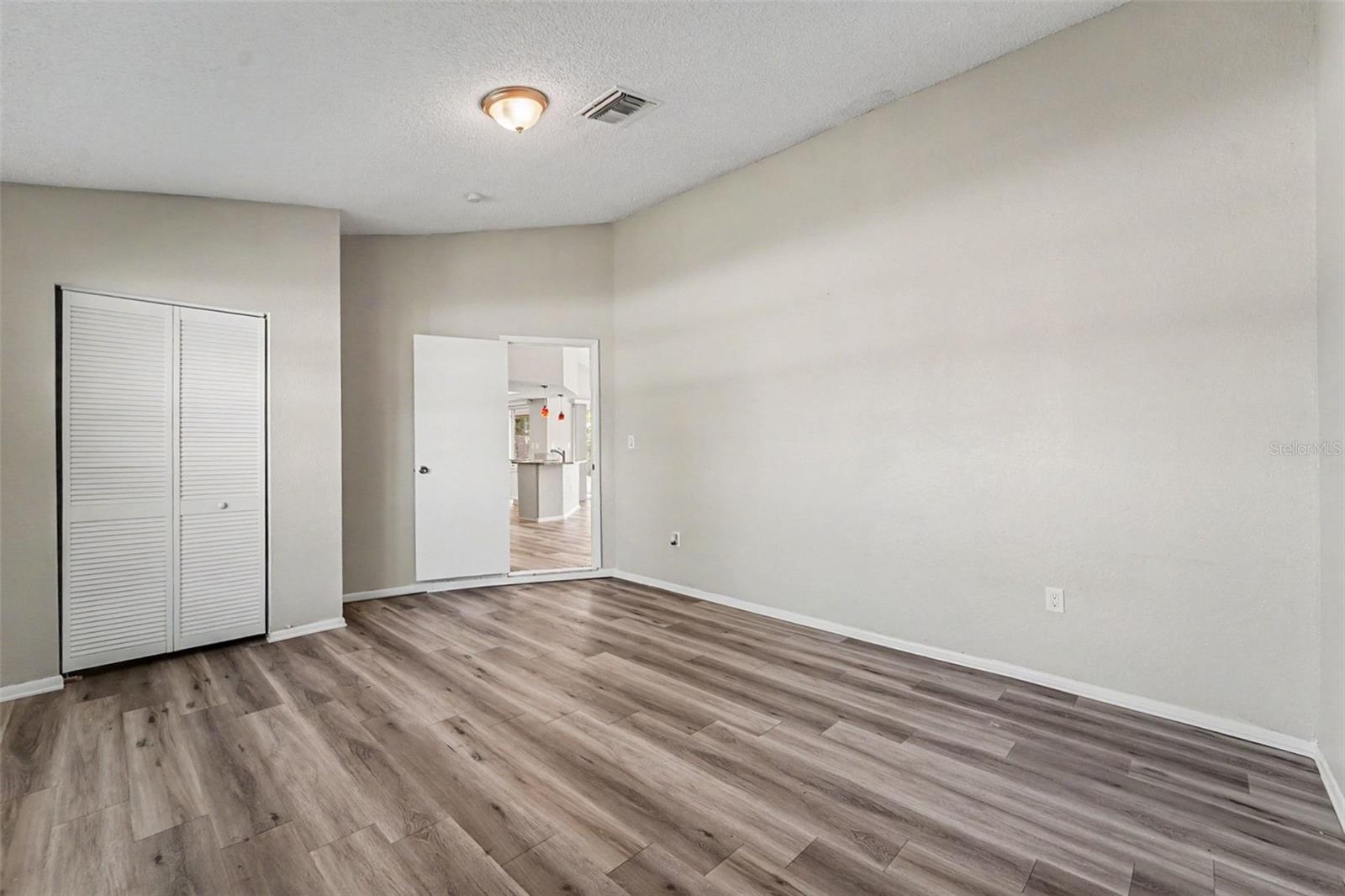 7336 Ashmore, New Port Richey, FL 34653