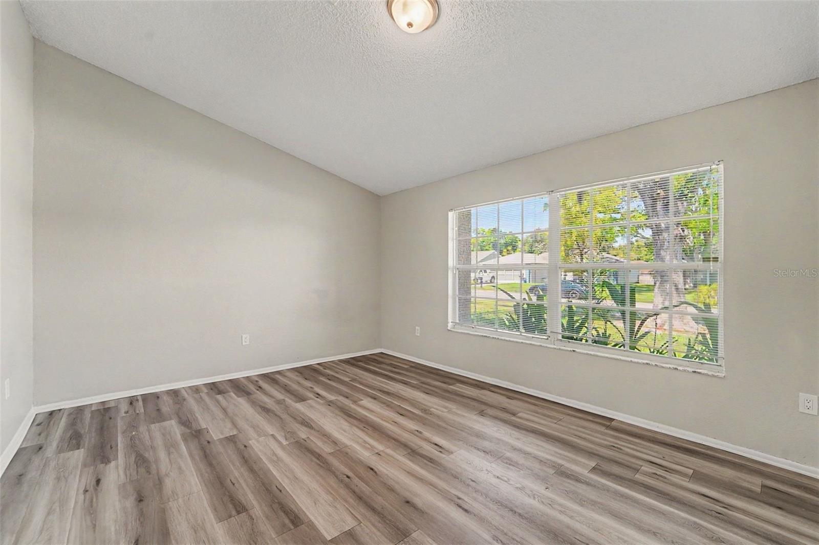 7336 Ashmore, New Port Richey, FL 34653