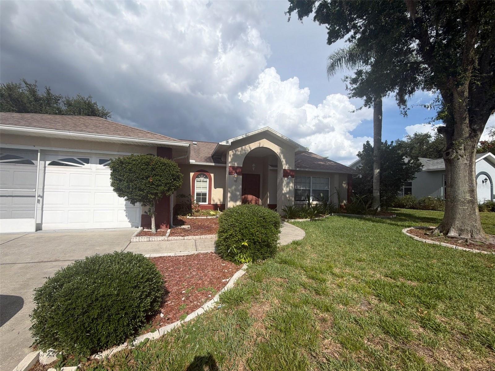 7336 Ashmore, New Port Richey, FL 34653