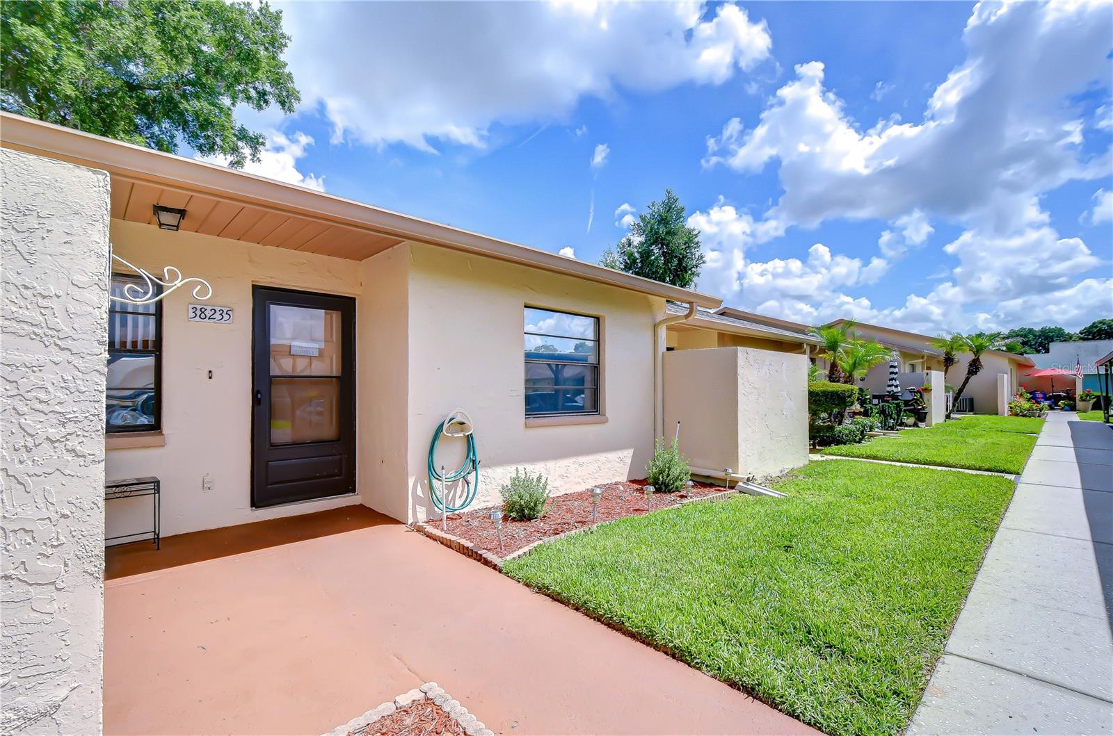 38235 Boxwood Unit 38235, Zephyrhills, FL 33542
