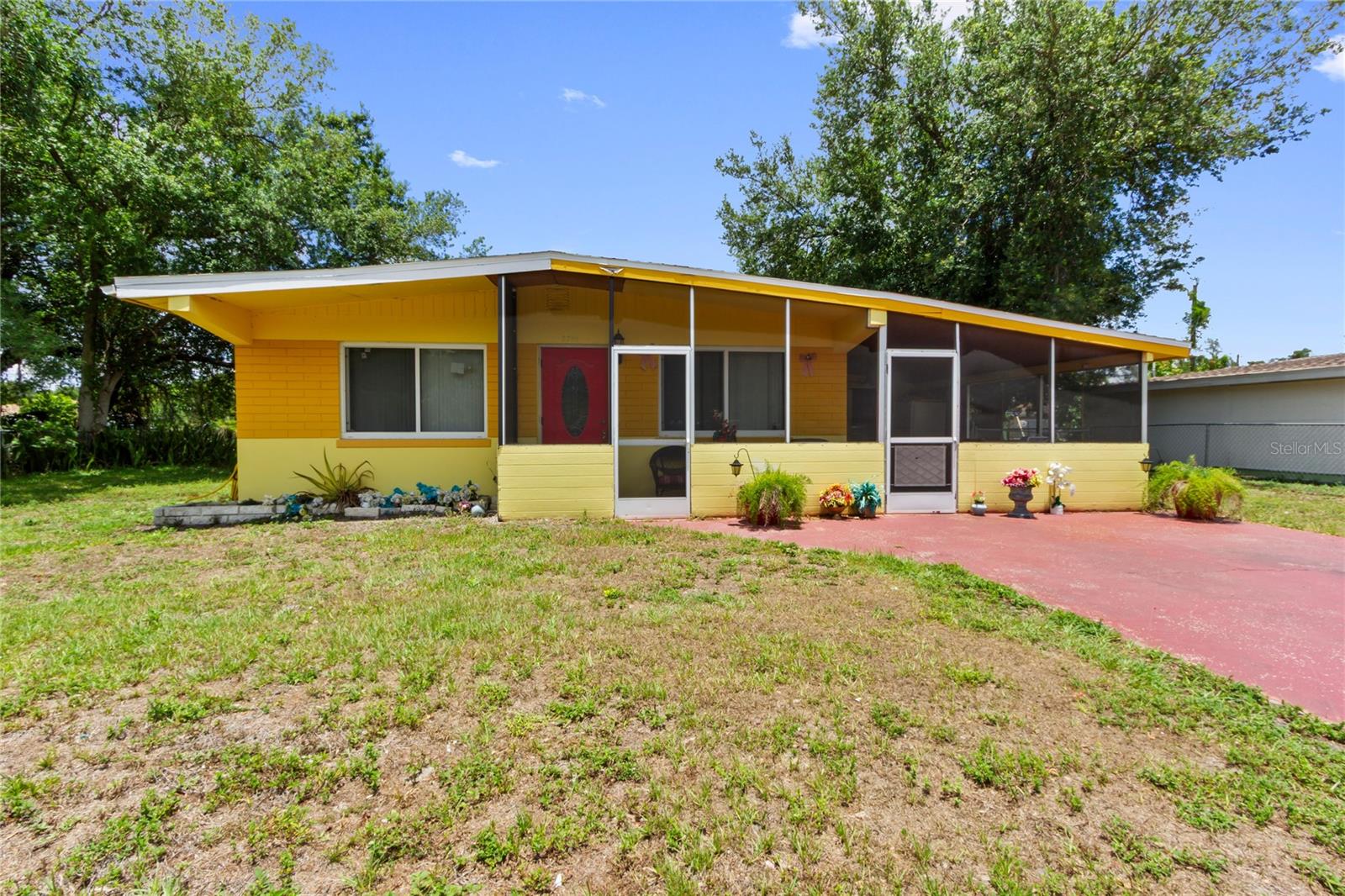 3741 Bell, Fort Myers, FL 33916