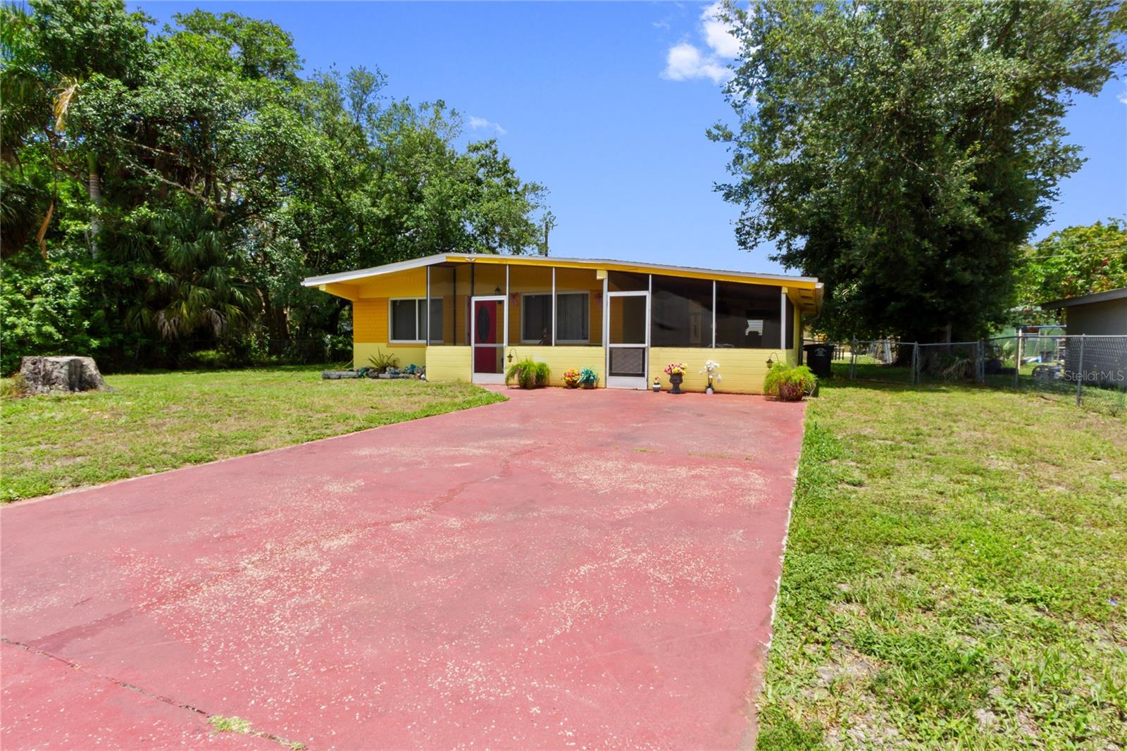 3741 Bell, Fort Myers, FL 33916
