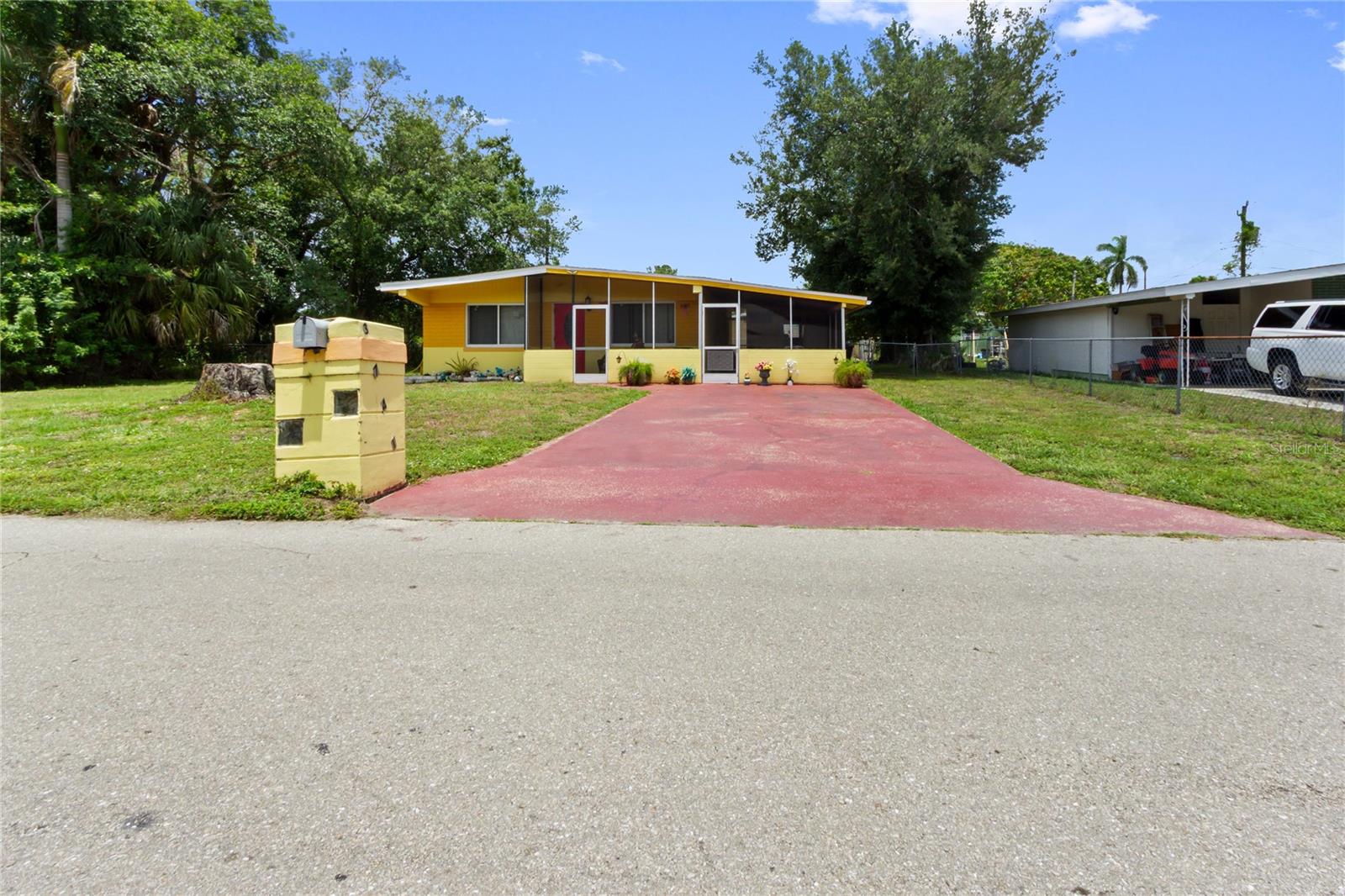 3741 Bell, Fort Myers, FL 33916
