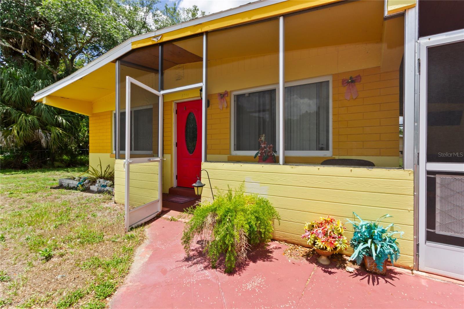 3741 Bell, Fort Myers, FL 33916
