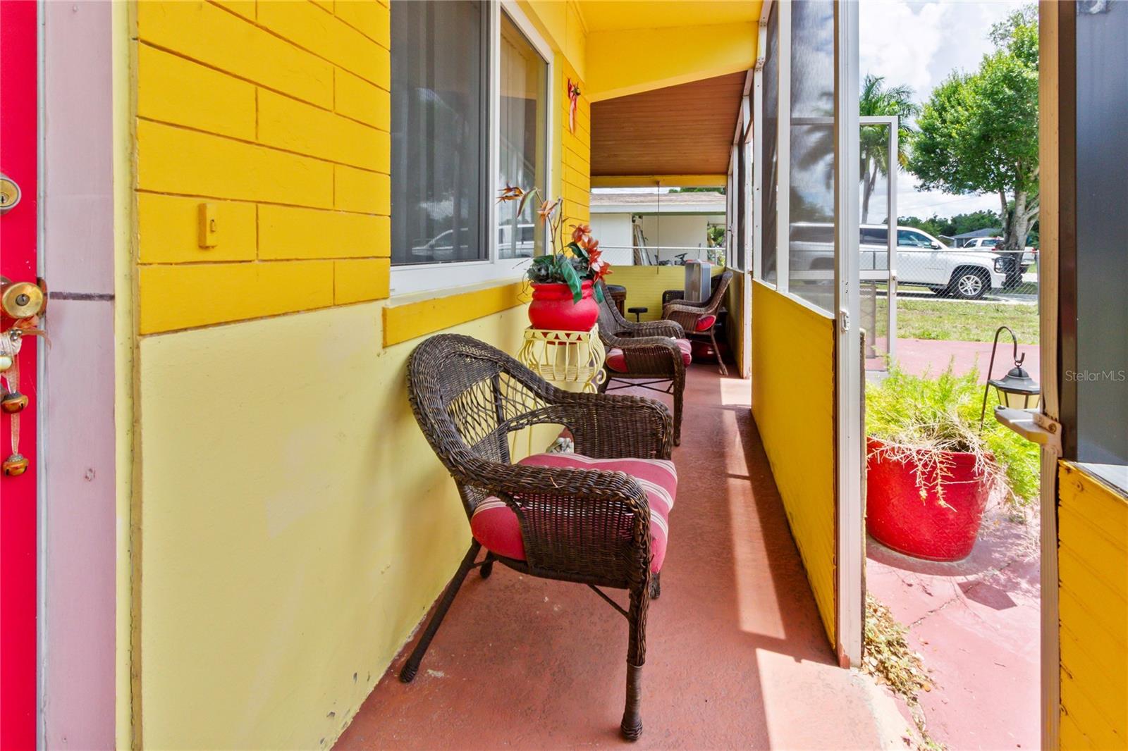 3741 Bell, Fort Myers, FL 33916