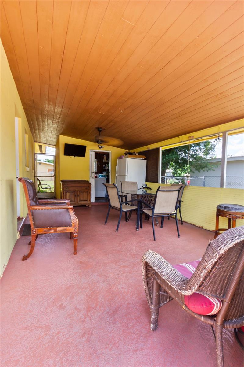 3741 Bell, Fort Myers, FL 33916