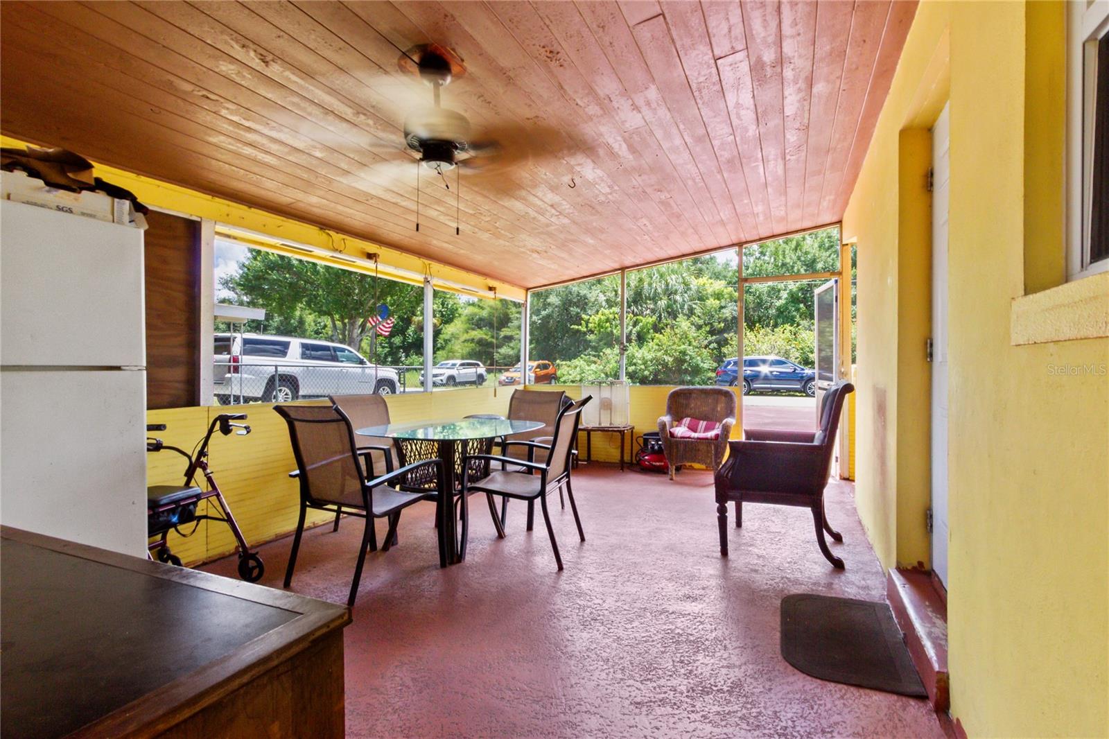 3741 Bell, Fort Myers, FL 33916