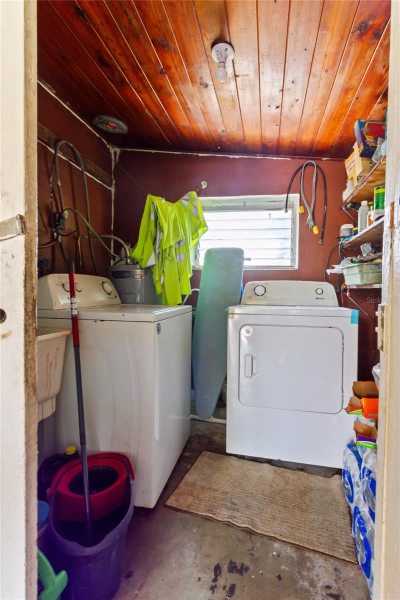 3741 Bell, Fort Myers, FL 33916