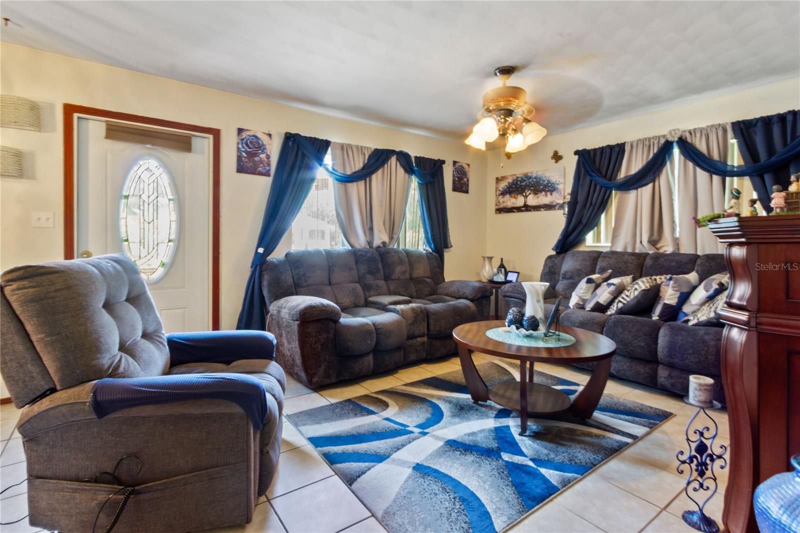 3741 Bell, Fort Myers, FL 33916