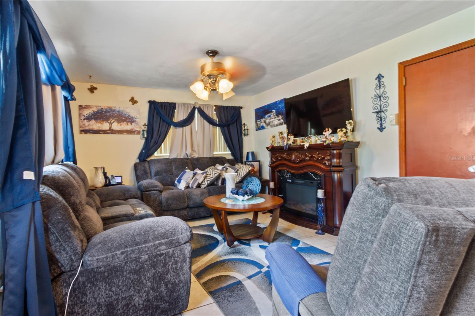 3741 Bell, Fort Myers, FL 33916