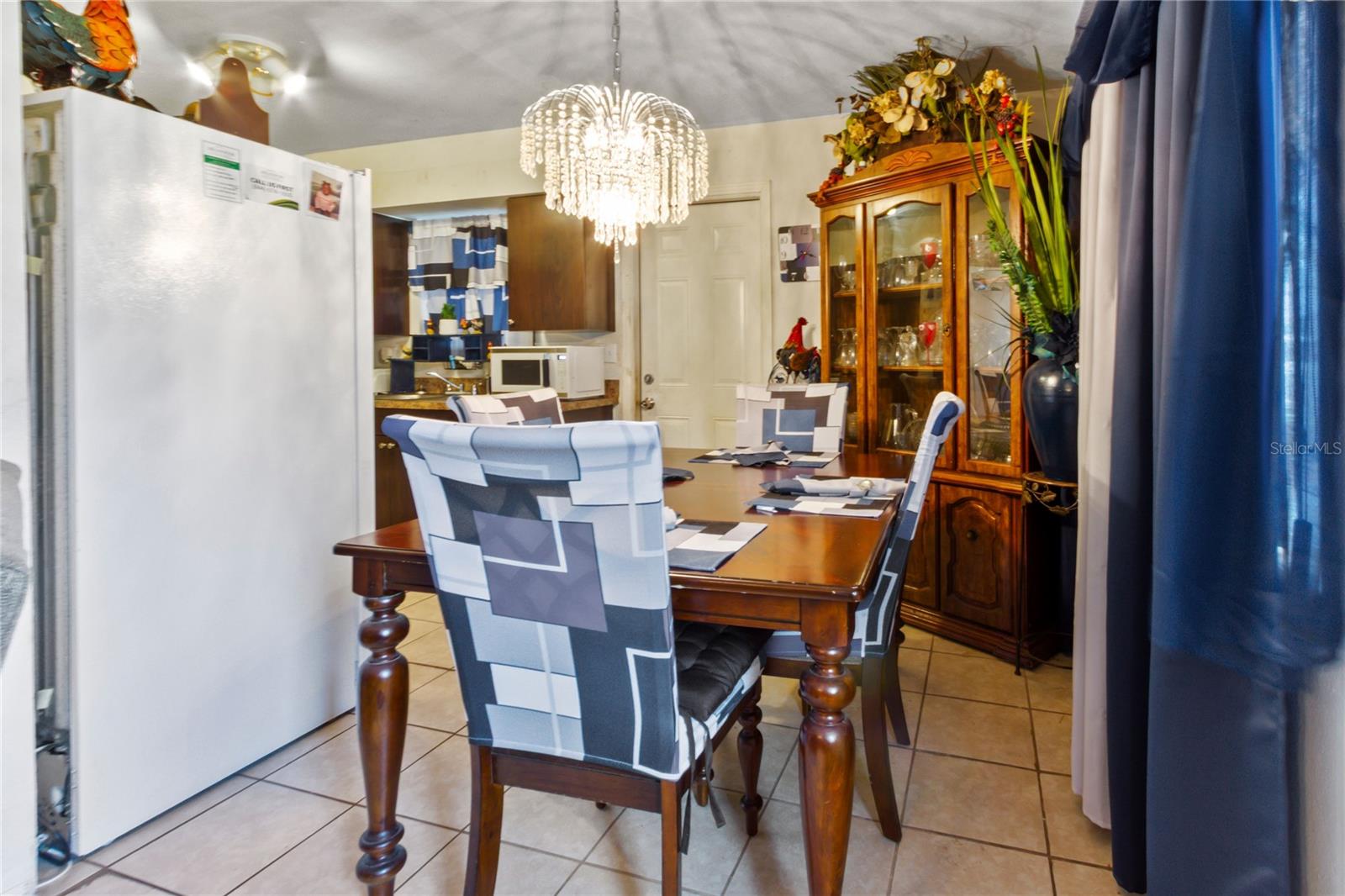 3741 Bell, Fort Myers, FL 33916