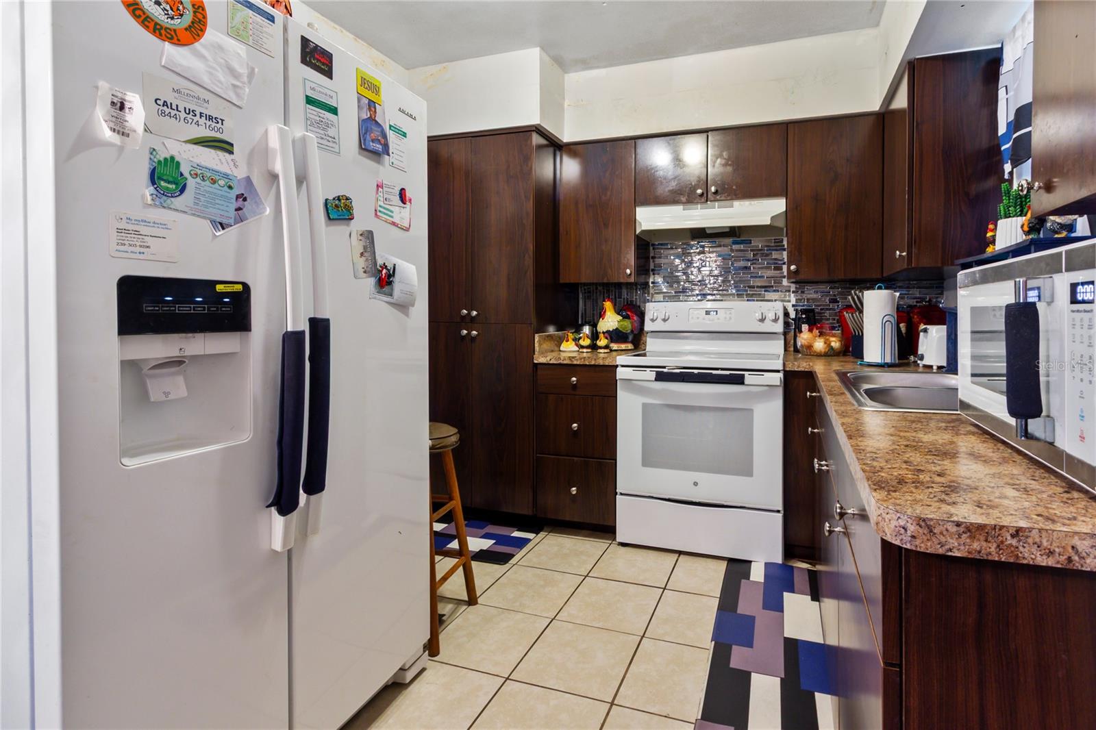 3741 Bell, Fort Myers, FL 33916