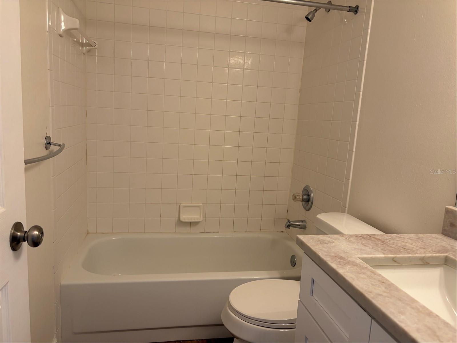 11516 Whispering Hollow, Tampa, FL 33635