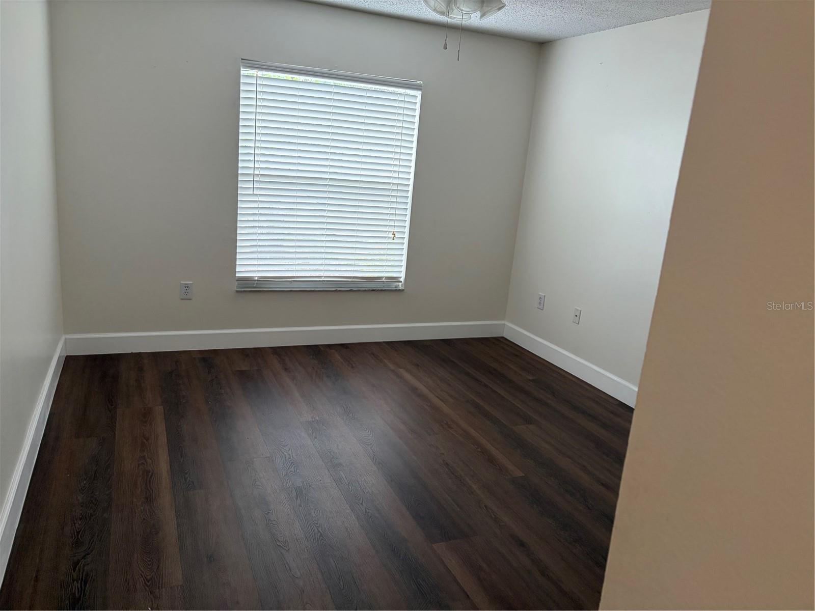 11516 Whispering Hollow, Tampa, FL 33635