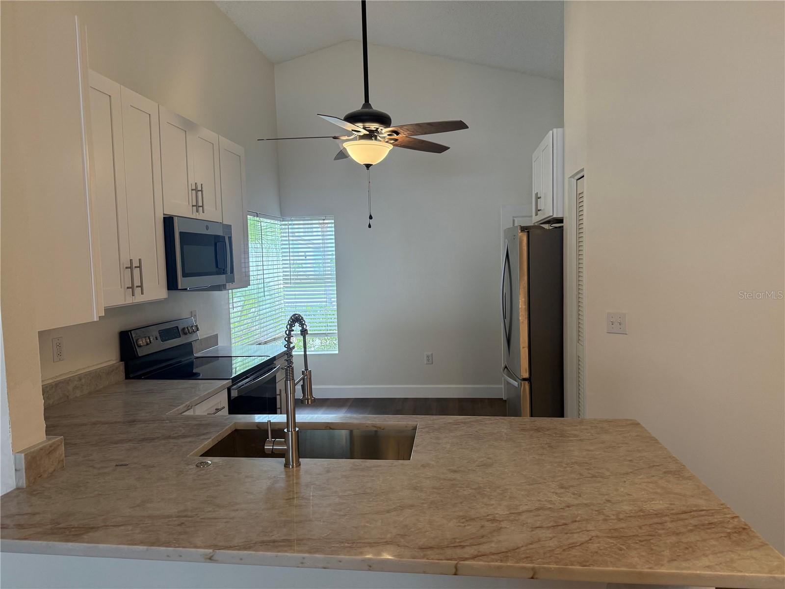 11516 Whispering Hollow, Tampa, FL 33635