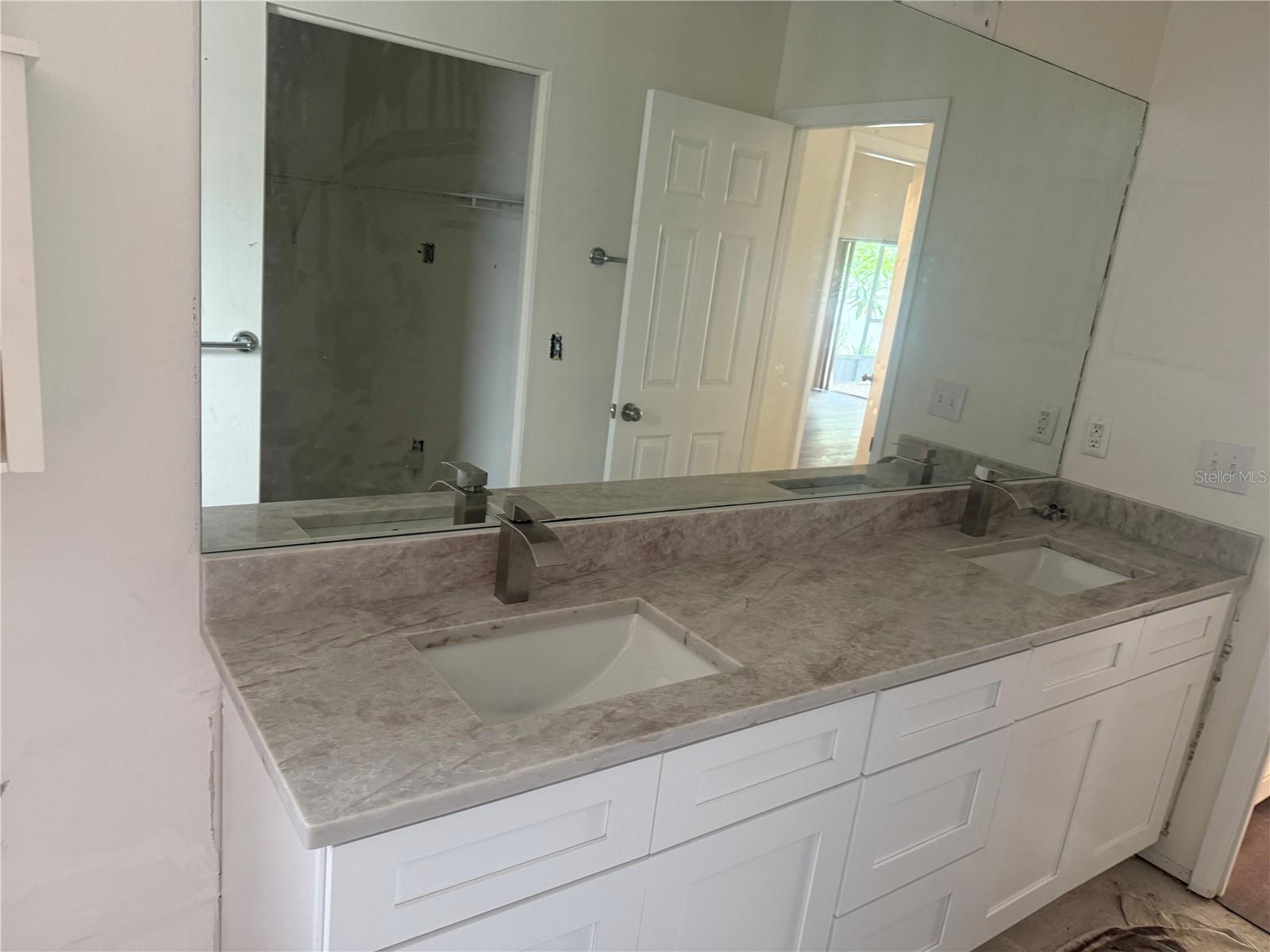 11516 Whispering Hollow, Tampa, FL 33635