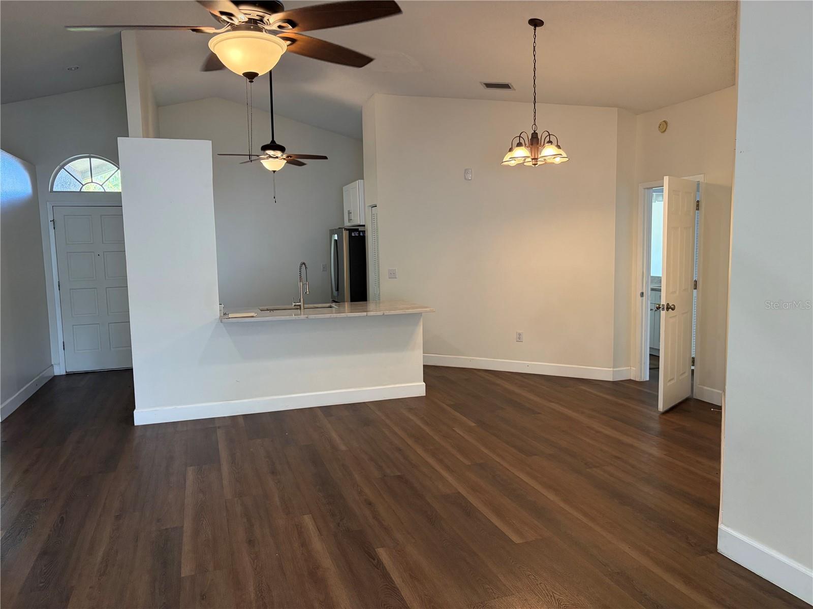 11516 Whispering Hollow, Tampa, FL 33635