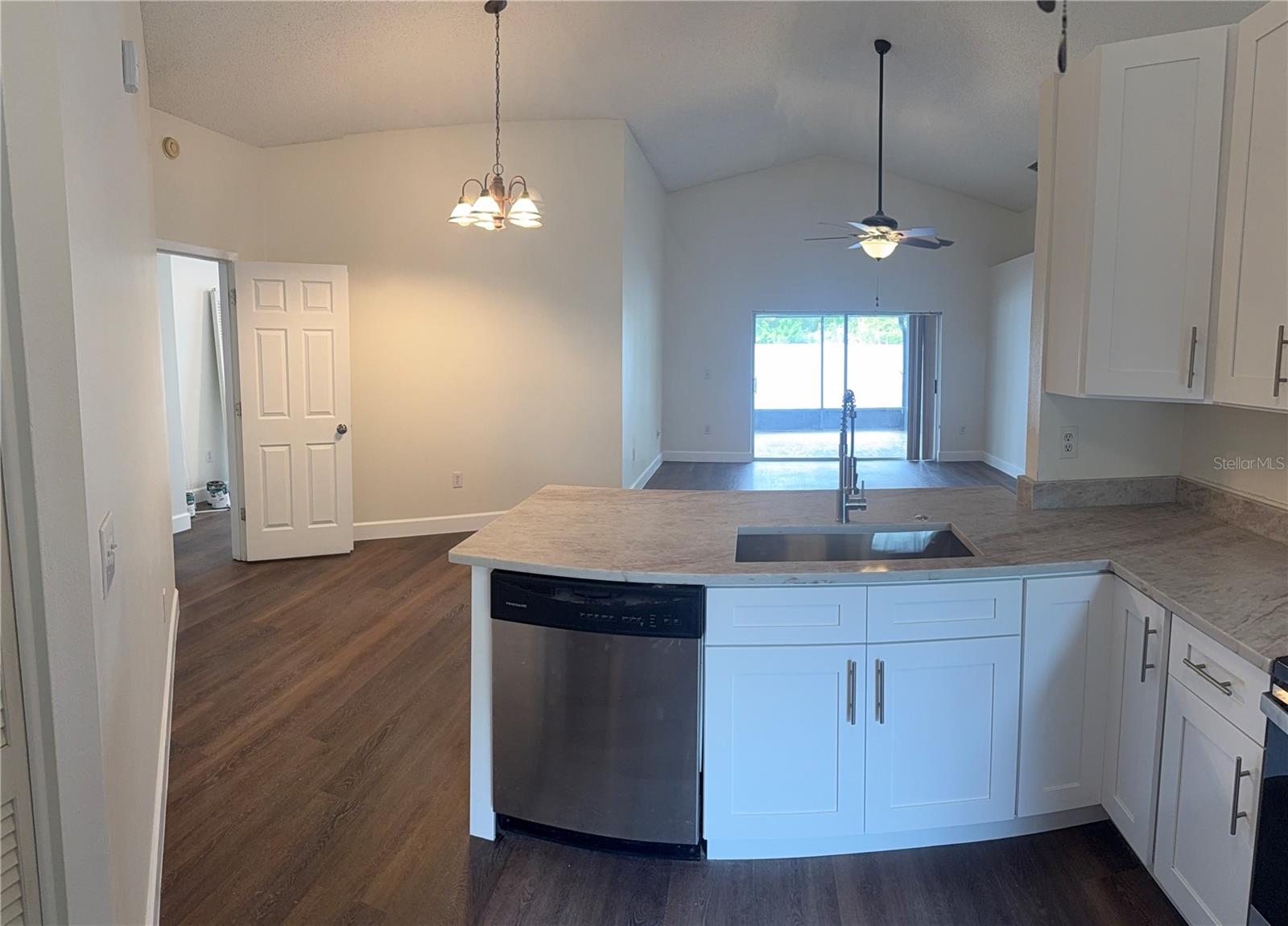 11516 Whispering Hollow, Tampa, FL 33635
