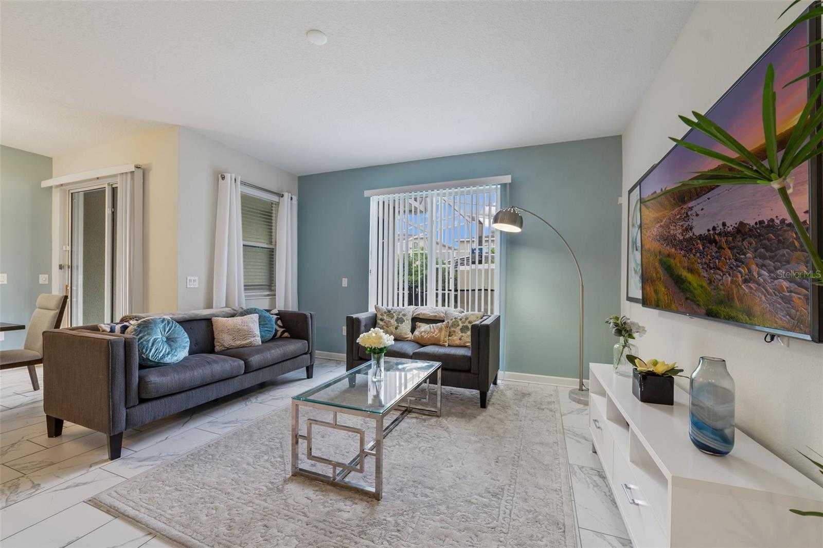388 Ocean Course, Davenport, FL 33896