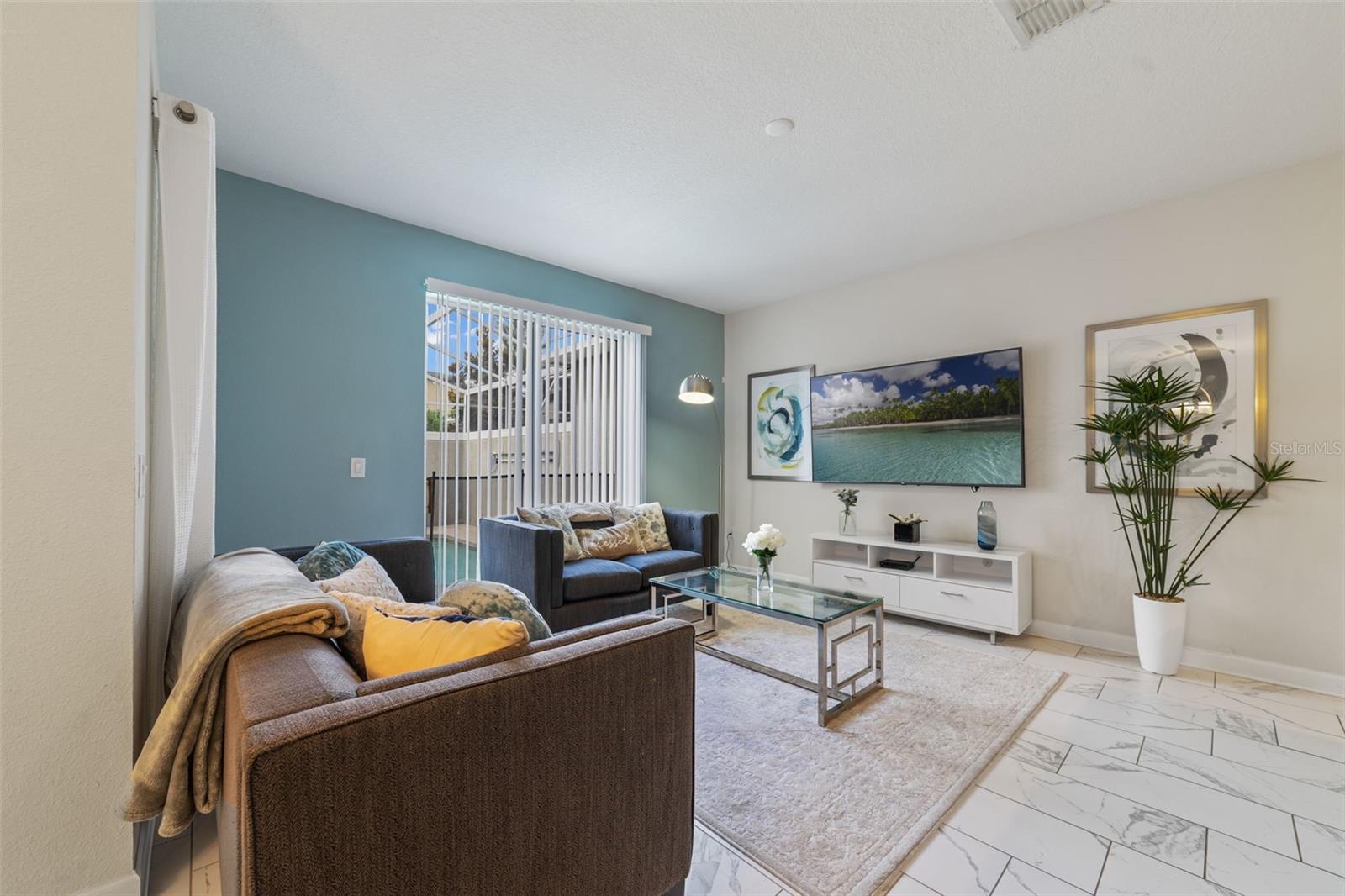 388 Ocean Course, Davenport, FL 33896