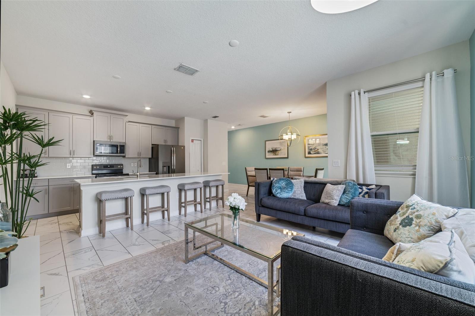 388 Ocean Course, Davenport, FL 33896