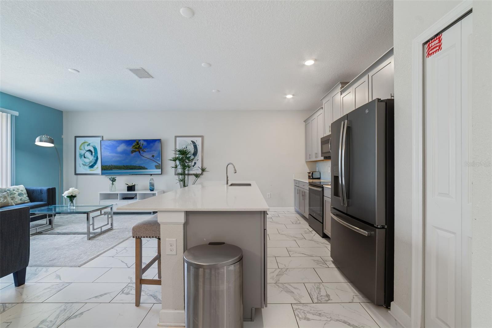388 Ocean Course, Davenport, FL 33896