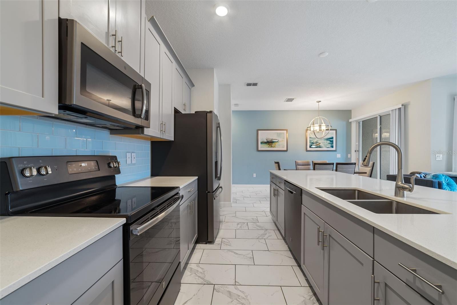 388 Ocean Course, Davenport, FL 33896