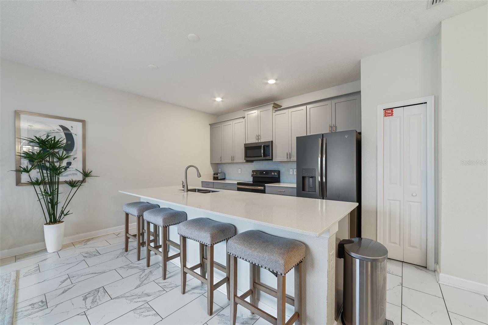 388 Ocean Course, Davenport, FL 33896