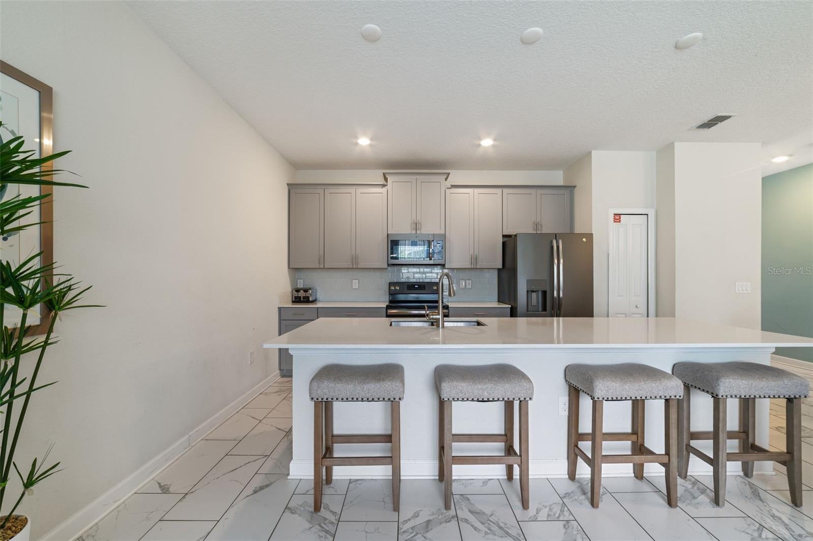 388 Ocean Course, Davenport, FL 33896
